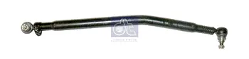 Поздовжня рульова тяга DIESEL TECHNIC 5.55204