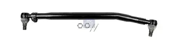 Поздовжня рульова тяга DIESEL TECHNIC 5.55260