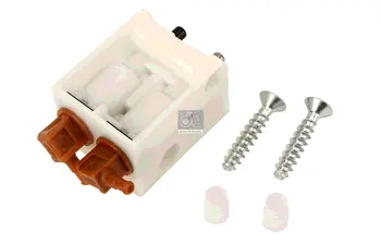 Клапан DIESEL TECHNIC 5.62083