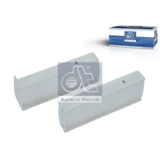 Автозапчасть DIESEL TECHNIC 562403