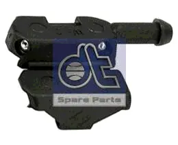 Розпилювач омивача DIESEL TECHNIC 563152