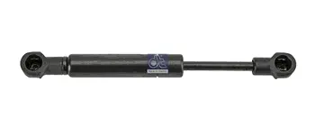 Амортизатор кришки багажника DIESEL TECHNIC 5.64130