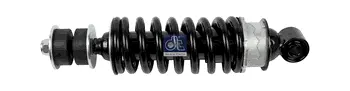 Амортизатор DIESEL TECHNIC 5.65011