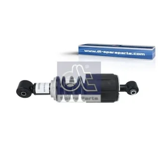Амортизатор DIESEL TECHNIC 565028