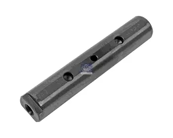 Палець кабіни DIESEL TECHNIC 5.65052