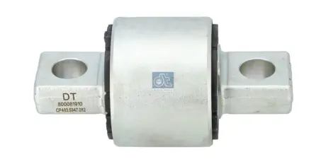 Сайлентблок DIESEL TECHNIC 5.65082