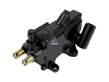 Помпа підйому кабіни DIESEL TECHNIC 565106