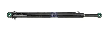 Циліндр підйому кабіни DIESEL TECHNIC 5.65112