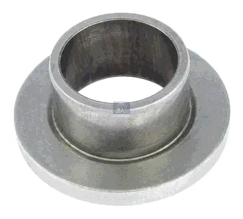 Втулка, подушка кабіни водія DIESEL TECHNIC 5.65165