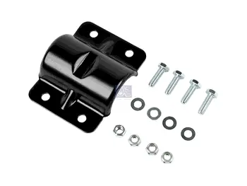Кріплення крила DIESEL TECHNIC 5.66050