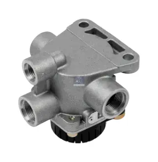 Пневматичний клапан DIESEL TECHNIC 5.70241
