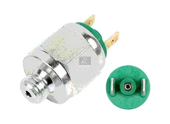 Датчик DIESEL TECHNIC 5.75203