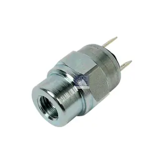 Датчик тиску гальмівної рідини DIESEL TECHNIC 580213