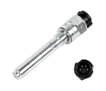 Сенсор тахографа DIESEL TECHNIC 580250