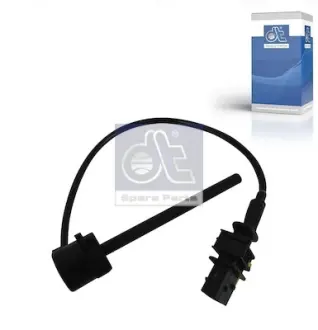 Датчик DIESEL TECHNIC 5.83000