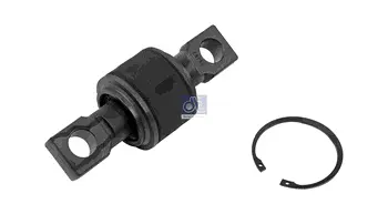 Ремкомплект DIESEL TECHNIC 5.91061
