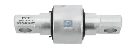 Сайлентблок DIESEL TECHNIC 5.91069