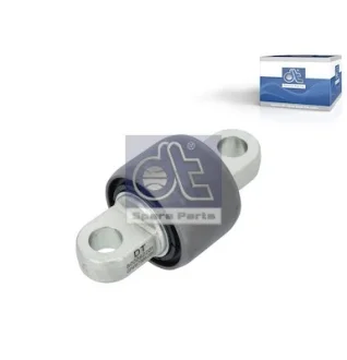 Ремкомплект DIESEL TECHNIC 591091