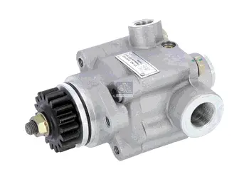 Гідравлічний насос DIESEL TECHNIC 5.92103