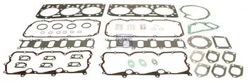 КМП прокладок DIESEL TECHNIC 5.94002