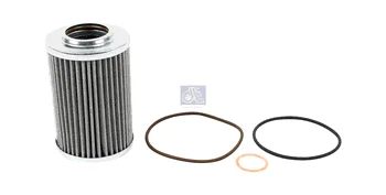 Автозапчасть DIESEL TECHNIC 595125