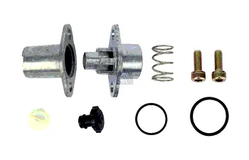РМК ПГУ DIESEL TECHNIC 5.95304