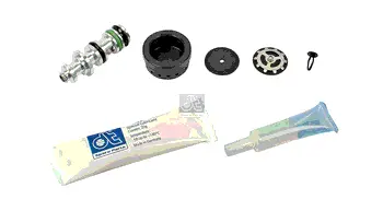 РМК ПГУ DIESEL TECHNIC 5.95305