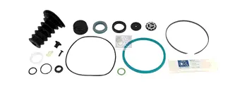 РМК ПГУ DIESEL TECHNIC 5.95308