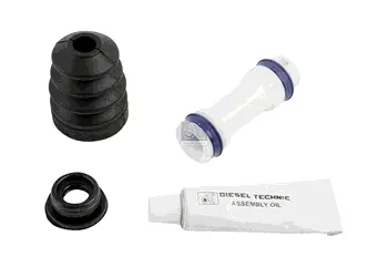 РМК робочого циліндра DIESEL TECHNIC 5.95316