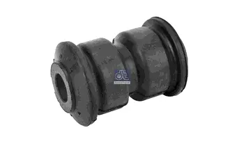 Сайлентблок DIESEL TECHNIC 6.11051