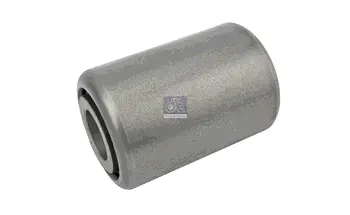 Сайлентблок DIESEL TECHNIC 6.11052