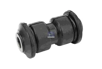 Сайлентблок ресори DIESEL TECHNIC 611053