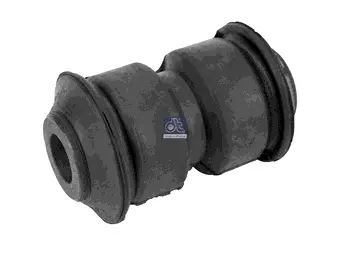 Сайлентблок DIESEL TECHNIC 6.11055