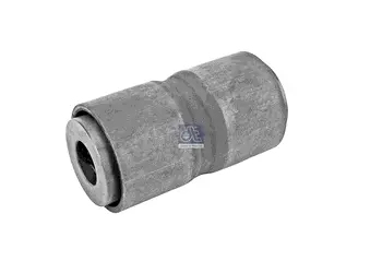 Сайлентблок DIESEL TECHNIC 6.11059