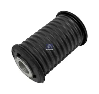 Сайлентблок DIESEL TECHNIC 6.11068
