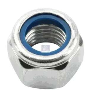 Гайка листової ресори DIESEL TECHNIC 6.11159