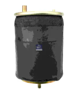 Подушка амортизуюча DIESEL TECHNIC 6.13010