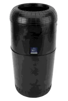 Подушка амортизуюча DIESEL TECHNIC 6.13026