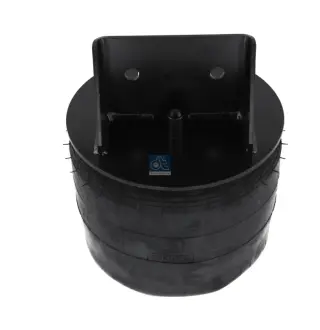 Подушка амортизуюча DIESEL TECHNIC 6.13033