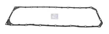 Прокладка піддону DIESEL TECHNIC 6.20426
