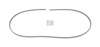 Прокладка DIESEL TECHNIC 6.22120