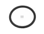 Ущільнювальне кільце DIESEL TECHNIC 6.22321 (фото 1)