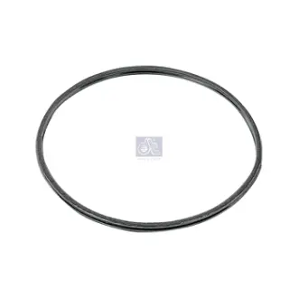 Прокладка випускного колектора DIESEL TECHNIC 623550