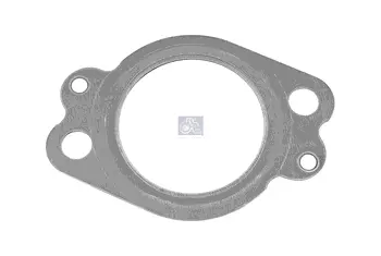 Прокладка випускного колектора DIESEL TECHNIC 623552
