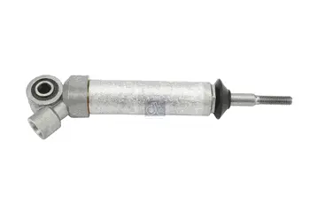 Пневматичний циліндр DIESEL TECHNIC 6.28200