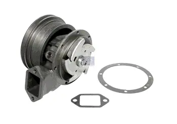 Водяний насос DIESEL TECHNIC 6.30015