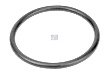 Прокладка водяної помпи DIESEL TECHNIC 630062