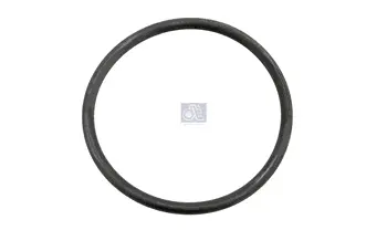 Прокладка DIESEL TECHNIC 6.30069