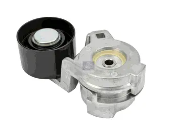Натяжний ролик DIESEL TECHNIC 6.31006