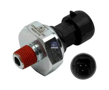 Датчик DIESEL TECHNIC 6.33302